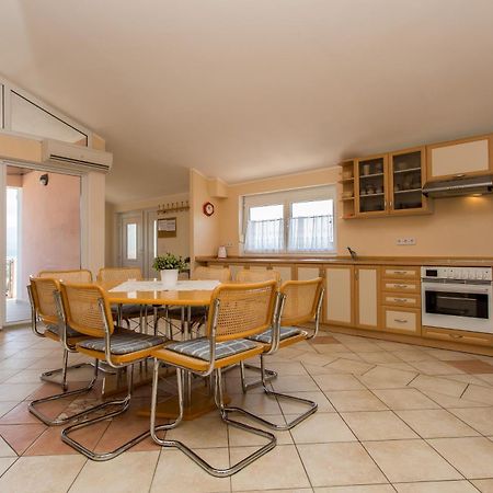 Apartmani Andreas Šilo Dış mekan fotoğraf