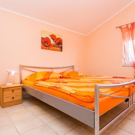 Apartmani Andreas Šilo Oda fotoğraf